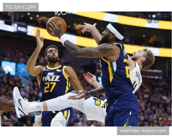 四川队未尝胜绩 攻防效率对比明显导致战绩不佳