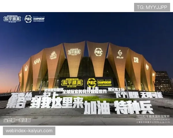 电竞赛事执行标准向传统体育靠拢 双向借鉴提升运营水平