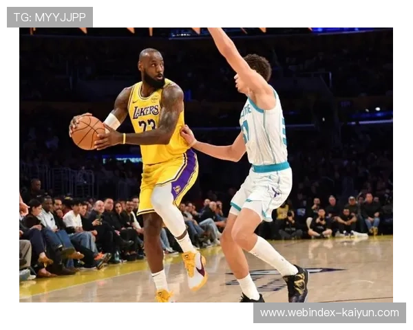 湖人防守软肋暴露不敌尼克斯 詹姆斯独木难支急需第三得分点 湖人防守软肋暴露不敌尼克斯 詹姆斯独木难支急需第三得分点