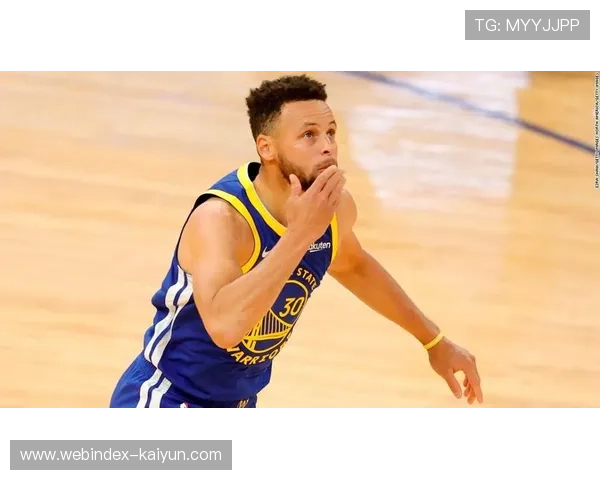 公牛场均失分高达120.1分 攻防失衡净负分差暴露防守体系崩盘