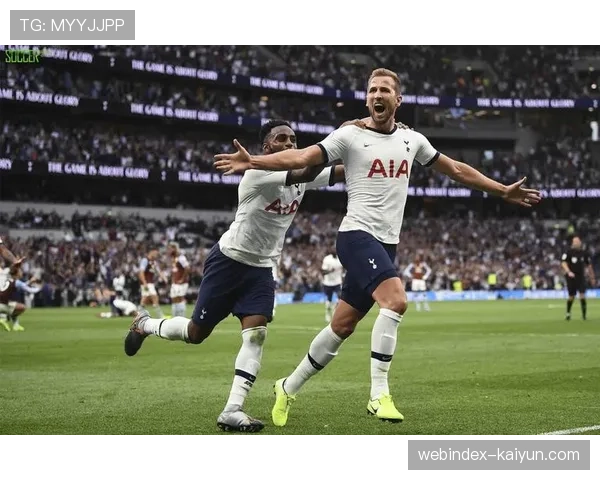 富勒姆防守体系相对稳定 仅一名替补射手缺阵阵容完整性较好