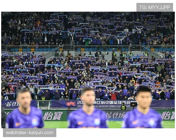 天津津门虎三轮零进球垫底 进攻体系失灵保级警报提前拉响